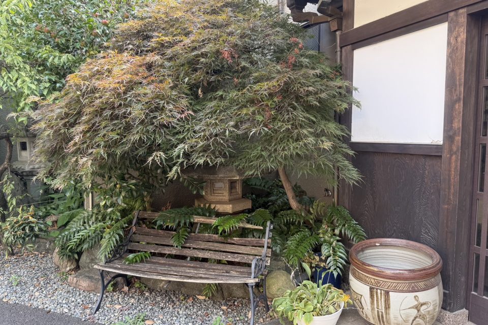 正善寺