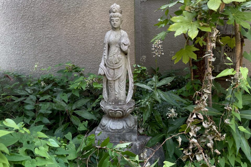 正善寺