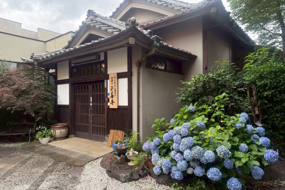 正善寺