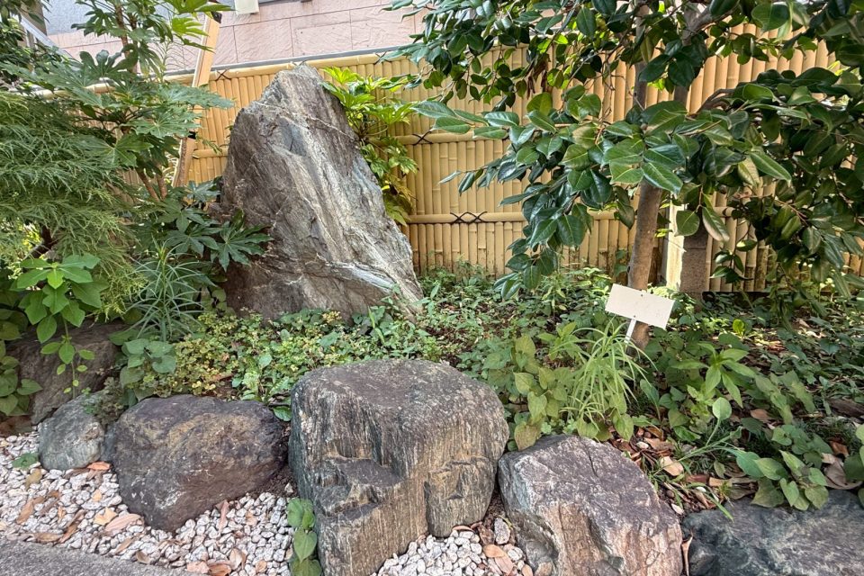 正善寺