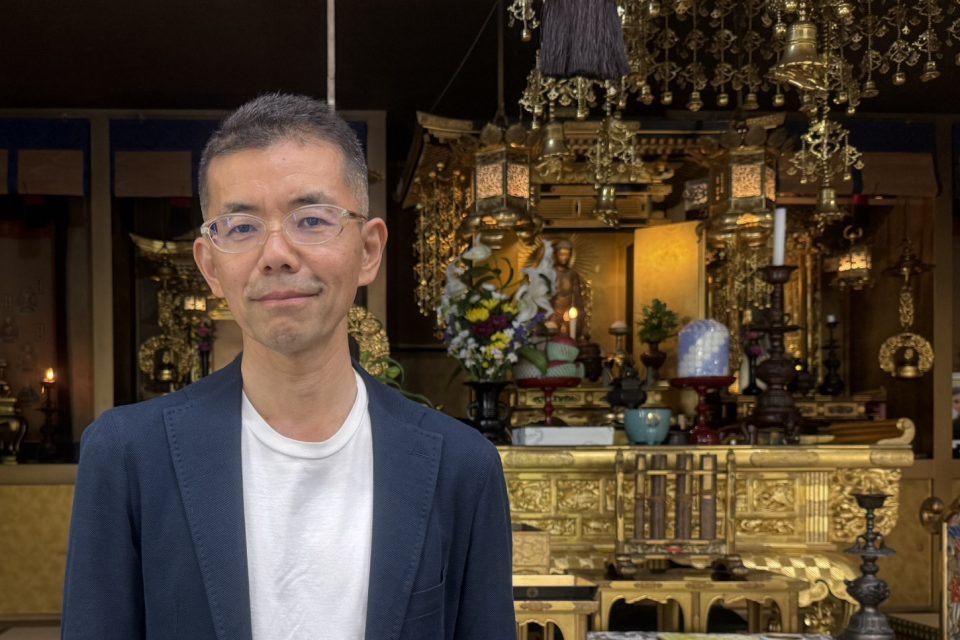 正善寺